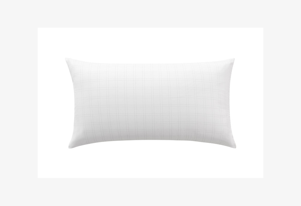 ALMOHADA ANTIESTRÉS EXTRA FIRME