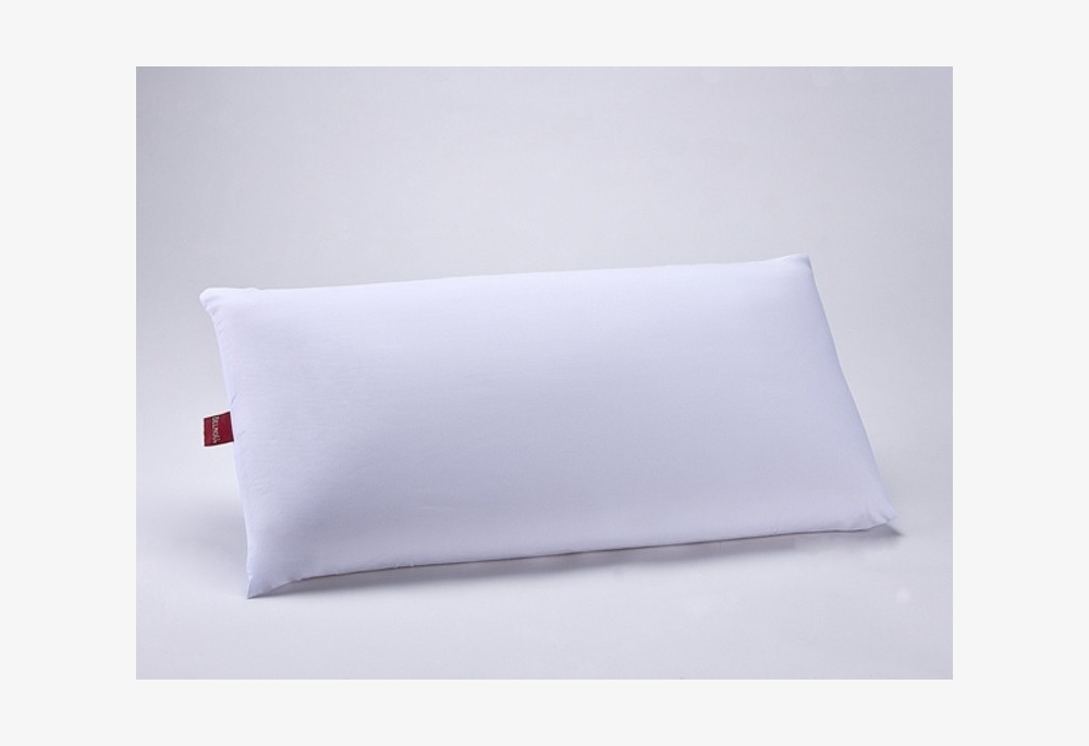 ALMOHADA VISCOELÁSTICA FIRMEZA MEDIA/ BAJA