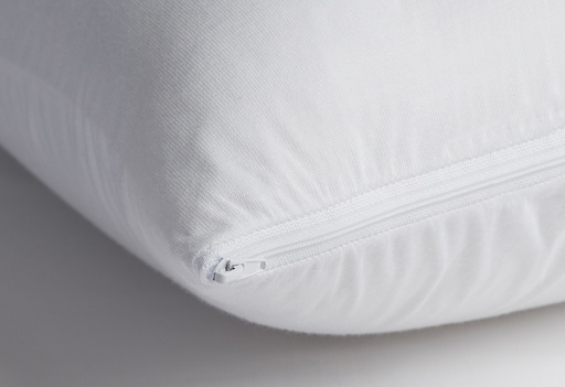 FUNDA DE ALMOHADA RESPIRA